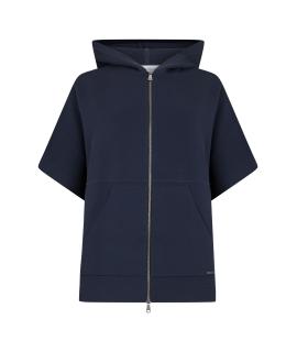 MAX MARA Худи/толстовка