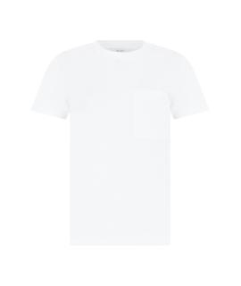 MAX MARA Футболка