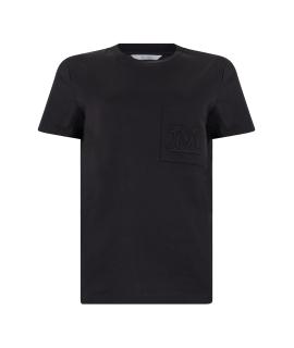 MAX MARA Футболка