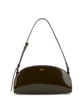 A.P.C. Сумка через плечо