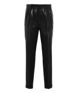 MAISON MARGIELA Повседневные брюки