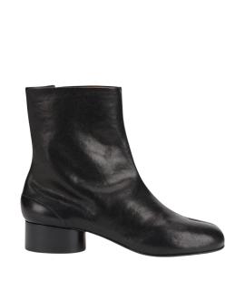 MAISON MARGIELA Ботильоны