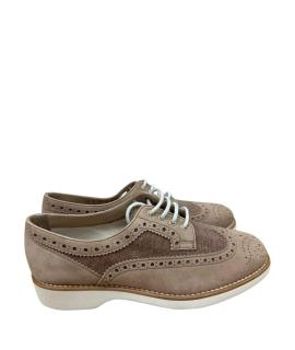 SANTONI Брогги и оксфорды