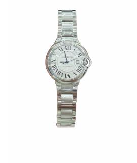 CARTIER Часы