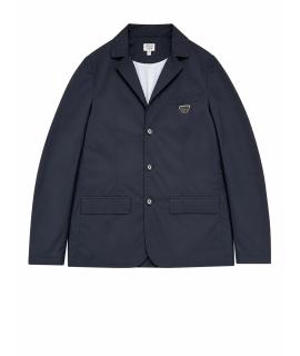 ARMANI JUNIOR Куртка