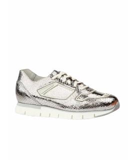 SANTONI Кроссовки