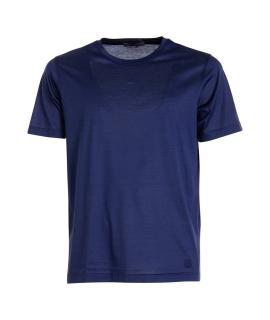 CORNELIANI Футболка