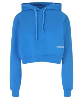 HINNOMINATE Худи/толстовка