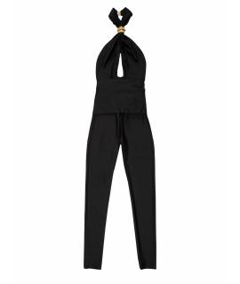 SAINT LAURENT Комбинезон