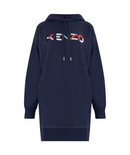 KENZO Худи/толстовка