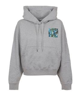 KENZO Худи/толстовка
