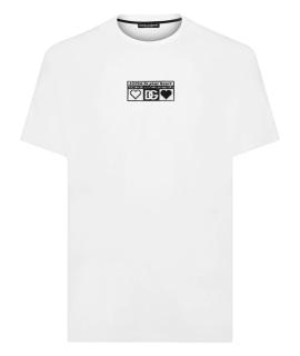DOLCE&GABBANA Футболка
