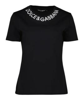 DOLCE&GABBANA Футболка