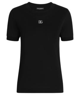 DOLCE&GABBANA Футболка