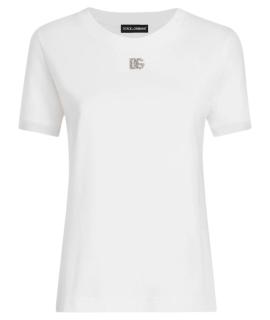DOLCE&GABBANA Футболка