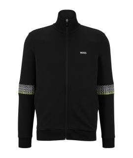 HUGO BOSS Худи/толстовка
