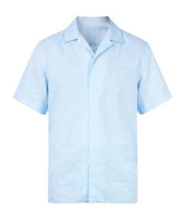 CORNELIANI Кэжуал рубашка