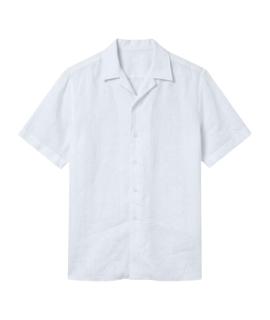 CORNELIANI Кэжуал рубашка
