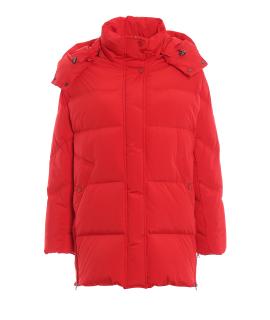 WOOLRICH Пуховик