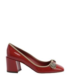 DOLCE&GABBANA Туфли
