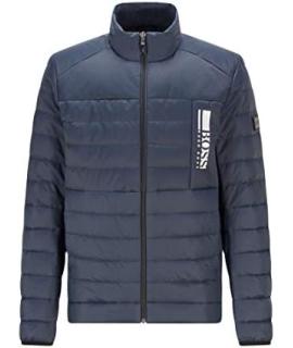 HUGO BOSS Куртка