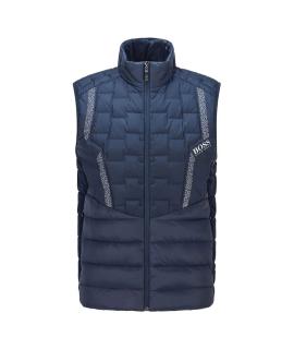 HUGO BOSS Жилет
