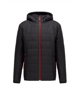 HUGO BOSS Куртка