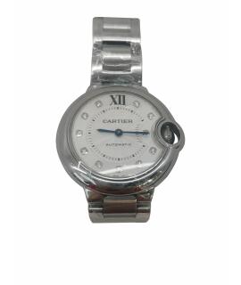 CARTIER Часы