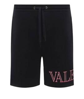 VALENTINO Шорты