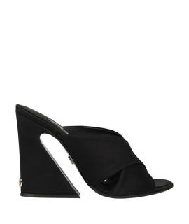 DOLCE&GABBANA Мюли