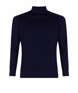 HUGO BOSS Водолазка