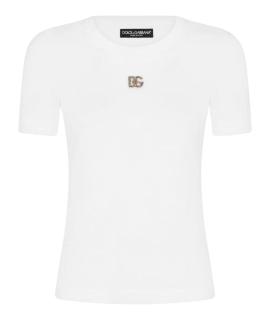 DOLCE&GABBANA Футболка