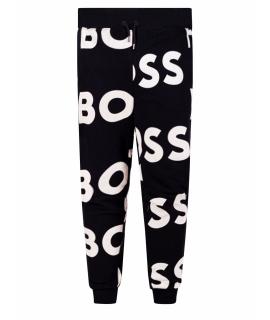 HUGO BOSS Повседневные брюки