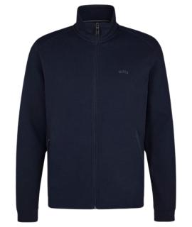 HUGO BOSS Худи/толстовка