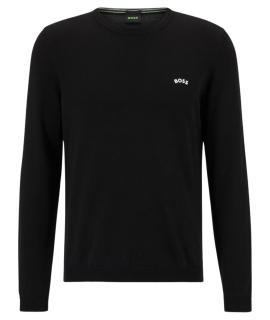 HUGO BOSS Джемпер / свитер