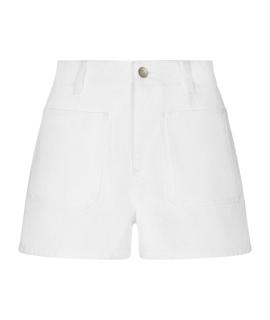 DOLCE&GABBANA Шорты