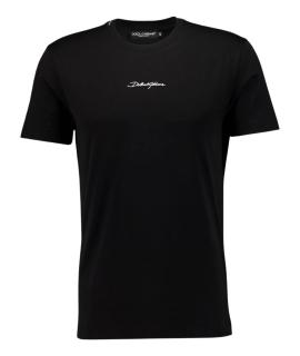 DOLCE&GABBANA Футболка