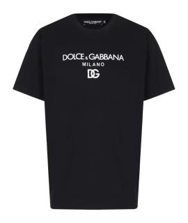 DOLCE&GABBANA Футболка