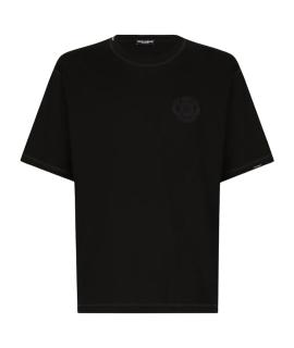 DOLCE&GABBANA Футболка