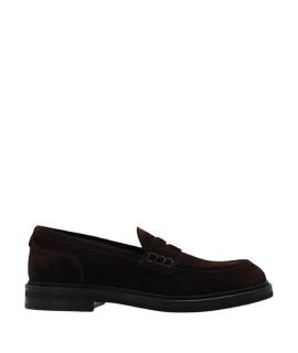 DOLCE&GABBANA Лоферы