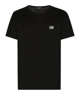 DOLCE&GABBANA Футболка