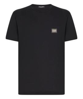 DOLCE&GABBANA Футболка