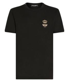 DOLCE&GABBANA Футболка