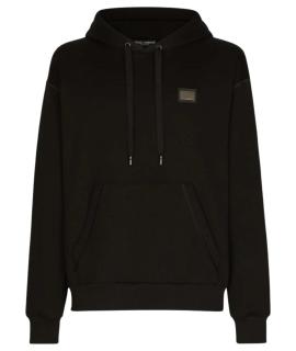 DOLCE&GABBANA Худи/толстовка