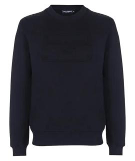 DOLCE&GABBANA Худи/толстовка