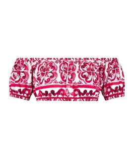 DOLCE&GABBANA Майка