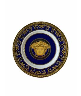 VERSACE Обеденная посуда