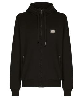 DOLCE&GABBANA Худи/толстовка