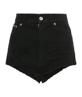 DOLCE&GABBANA Шорты