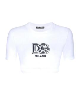 DOLCE&GABBANA Футболка
